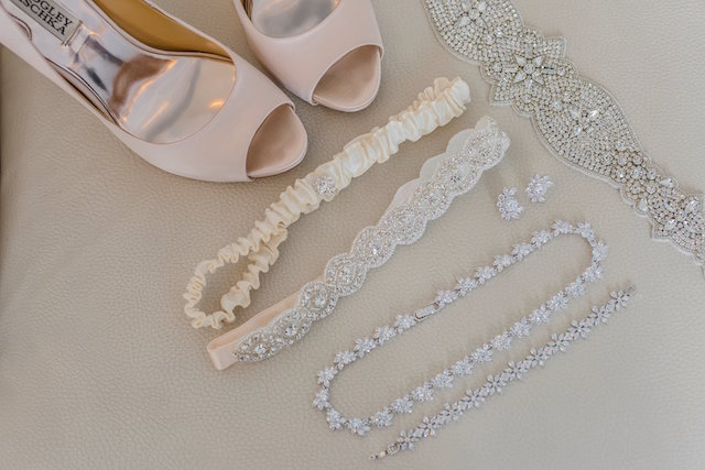 redondo-beach-wedding-munaluchi-courtneypotts205