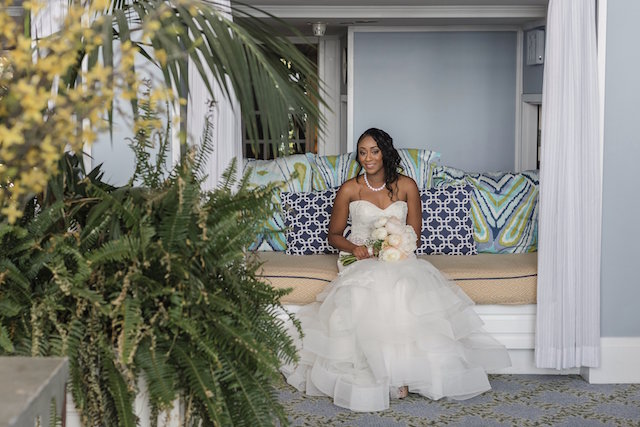 redondo-beach-wedding-munaluchi-courtneypotts214