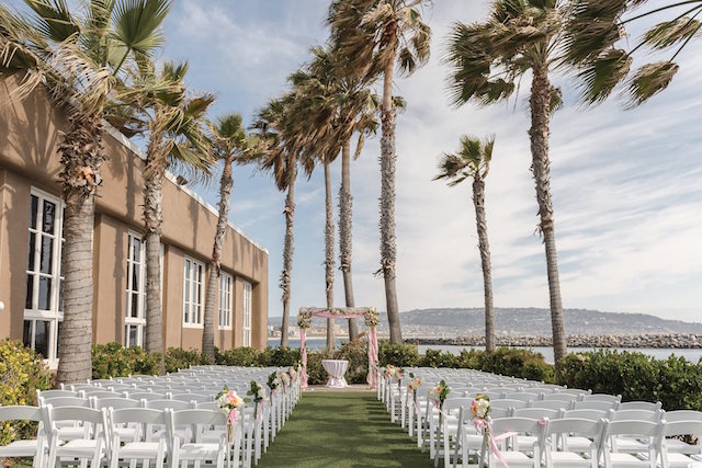 redondo-beach-wedding-munaluchi-courtneypotts228