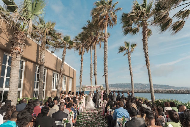 redondo-beach-wedding-munaluchi-courtneypotts239