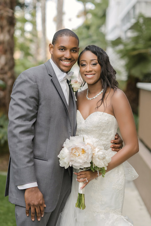 redondo-beach-wedding-munaluchi-courtneypotts267