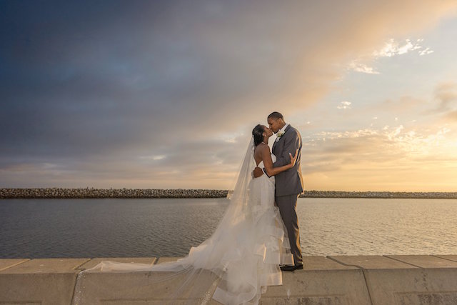 redondo-beach-wedding-munaluchi-courtneypotts270