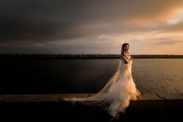 redondo-beach-wedding-munaluchi-courtneypotts273