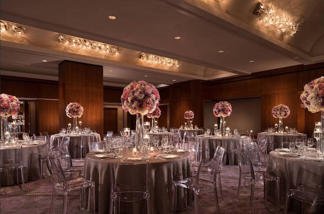 ballroom-1