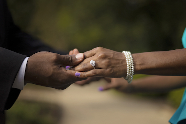 charita_and_joshua_artije_photography17