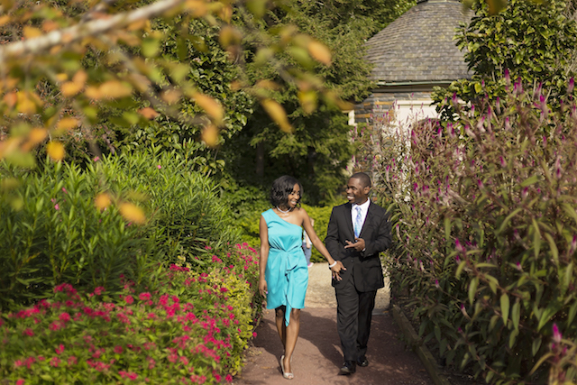charita_and_joshua_artije_photography20
