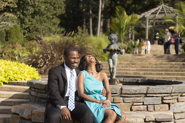 charita_and_joshua_artije_photography22