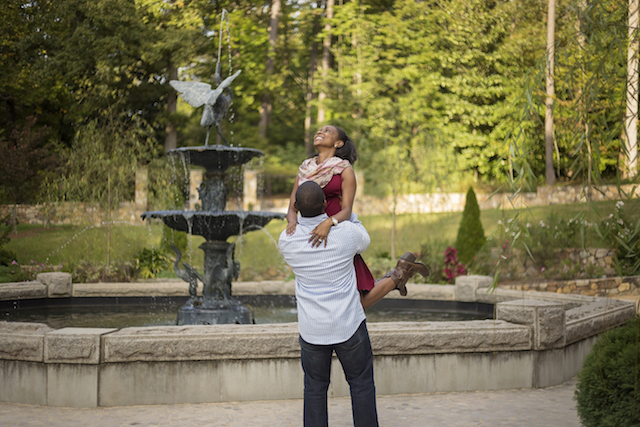 charita_and_joshua_artije_photography30