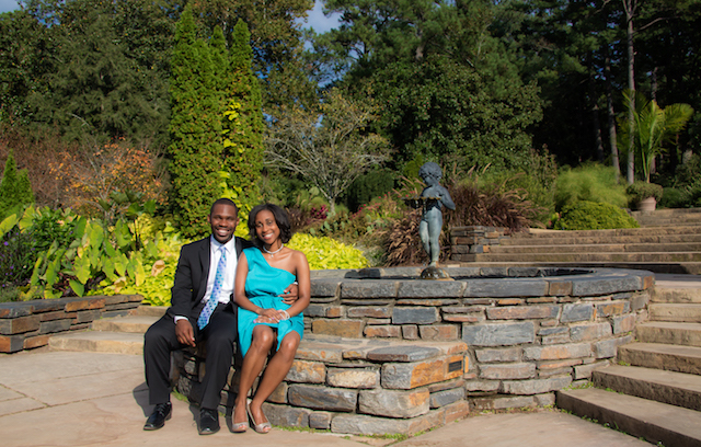 charita_and_joshua_artije_photography6