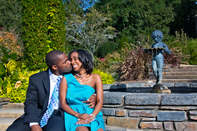 charita_and_joshua_artije_photography7