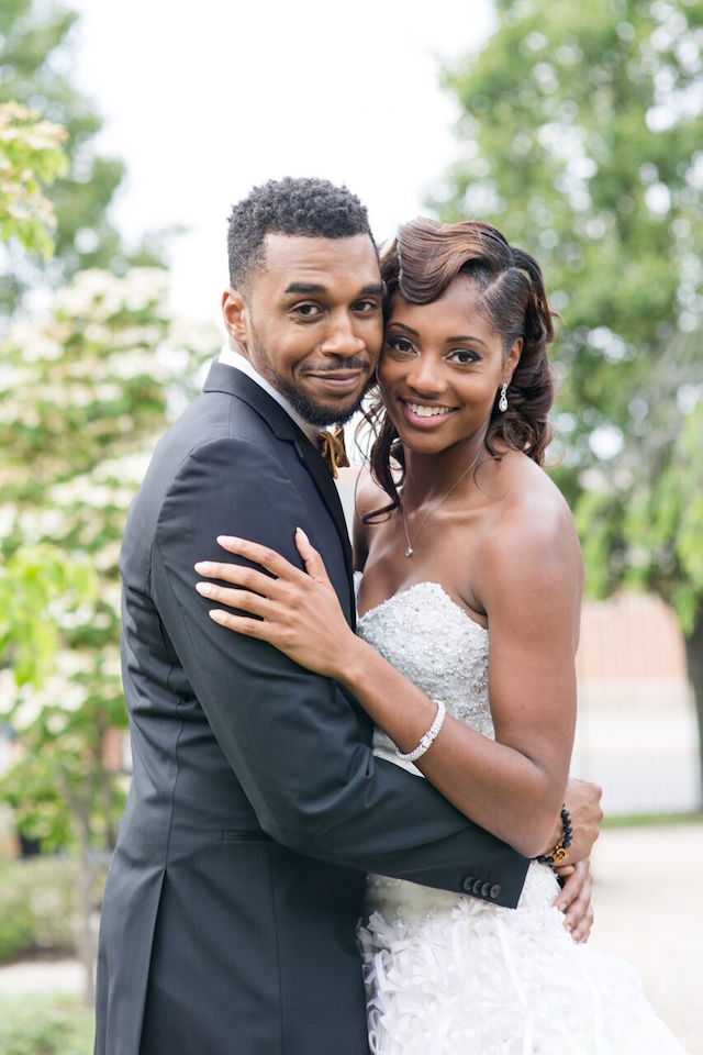 danielle-and-adam-mahone-wedding12