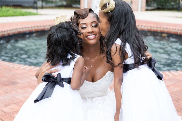 danielle-and-adam-mahone-wedding16