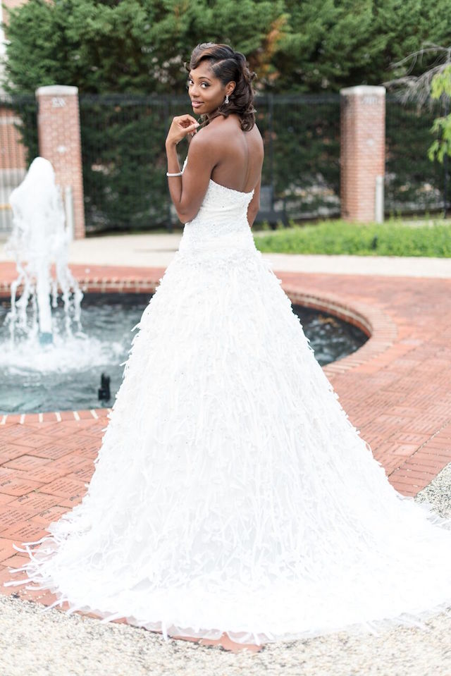 danielle-and-adam-mahone-wedding18