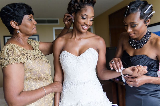 danielle-and-adam-mahone-wedding2