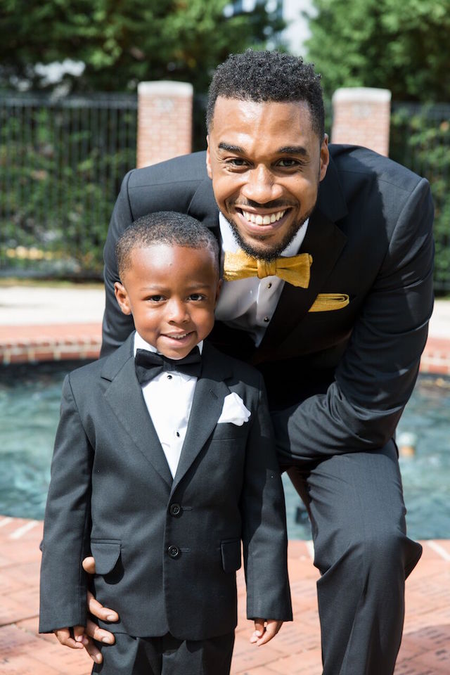 danielle-and-adam-mahone-wedding22