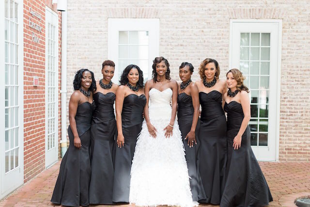 danielle-and-adam-mahone-wedding24