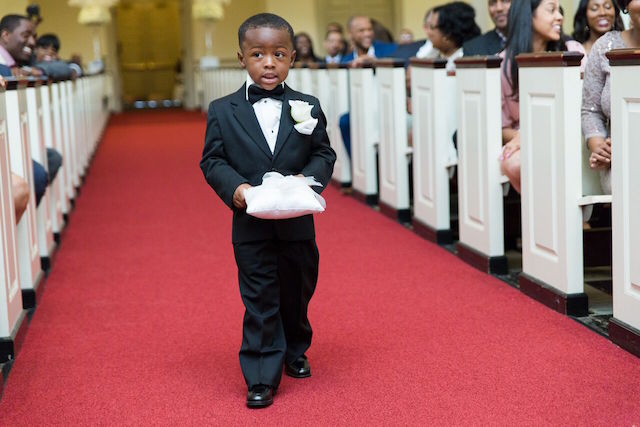 danielle-and-adam-mahone-wedding27