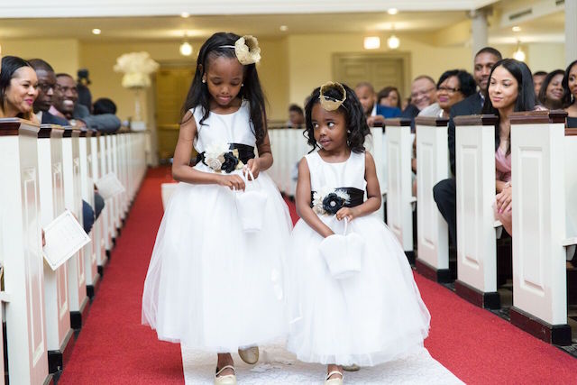 danielle-and-adam-mahone-wedding28