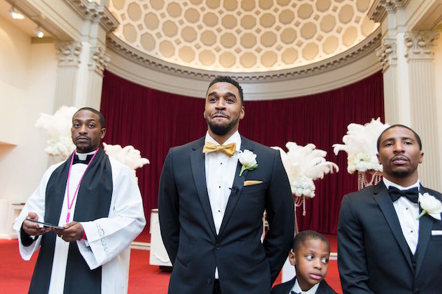 danielle-and-adam-mahone-wedding30