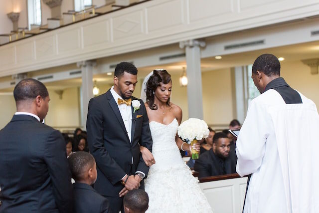 danielle-and-adam-mahone-wedding33
