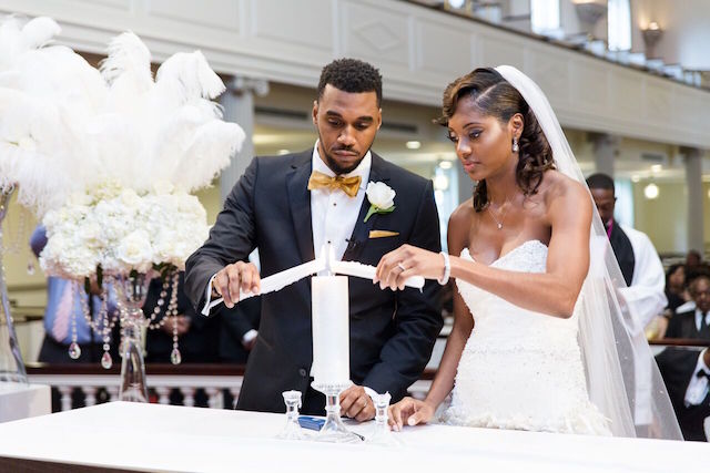 danielle-and-adam-mahone-wedding34