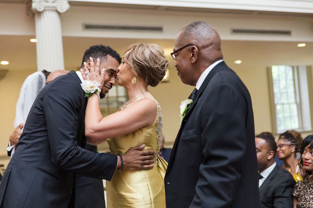 danielle-and-adam-mahone-wedding36