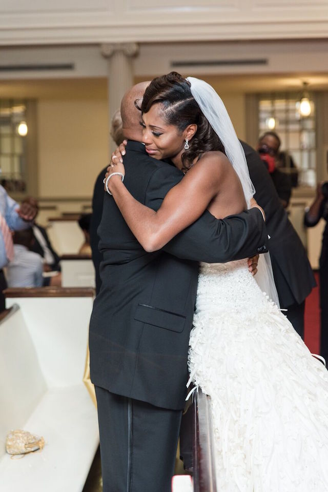 danielle-and-adam-mahone-wedding37