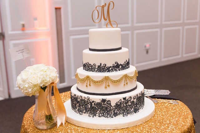 danielle-and-adam-mahone-wedding39