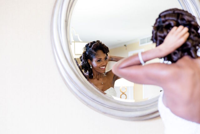 danielle-and-adam-mahone-wedding4