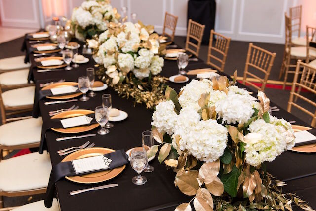 danielle-and-adam-mahone-wedding41