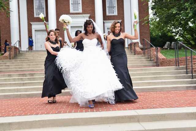 danielle-and-adam-mahone-wedding43