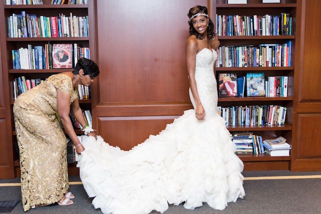 danielle-and-adam-mahone-wedding45