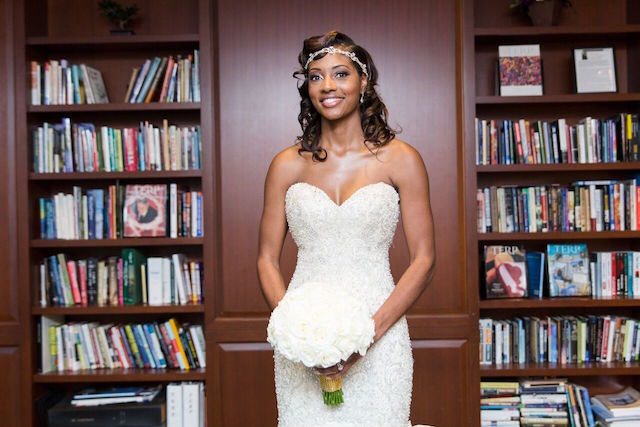 danielle-and-adam-mahone-wedding47