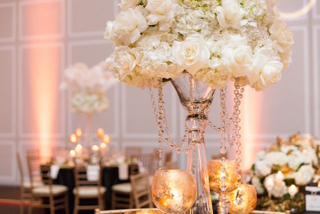 danielle-and-adam-mahone-wedding48