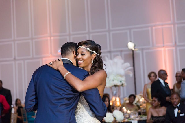 danielle-and-adam-mahone-wedding53