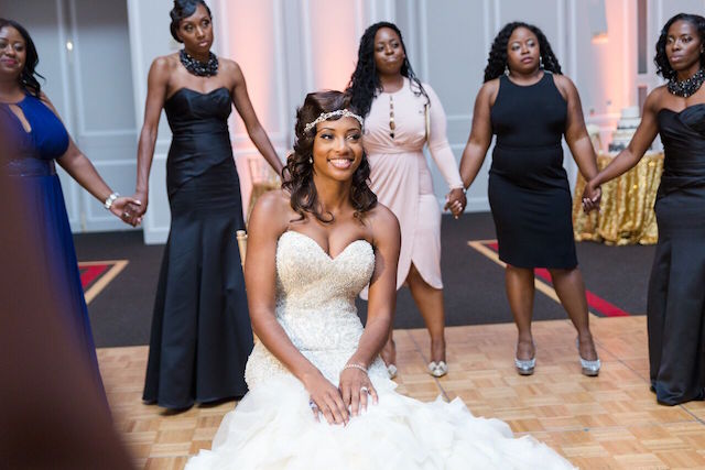 danielle-and-adam-mahone-wedding54