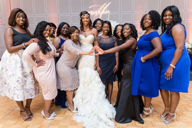 danielle-and-adam-mahone-wedding55