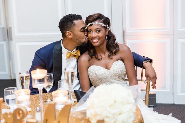 danielle-and-adam-mahone-wedding56
