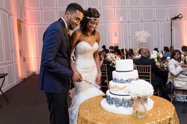 danielle-and-adam-mahone-wedding57