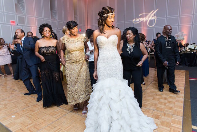 danielle-and-adam-mahone-wedding59