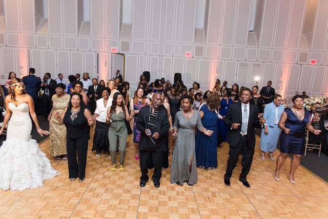 danielle-and-adam-mahone-wedding60