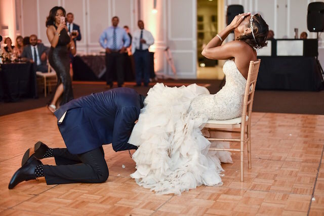 danielle-and-adam-mahone-wedding61