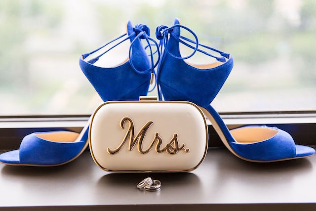 danielle-and-adam-mahone-wedding63