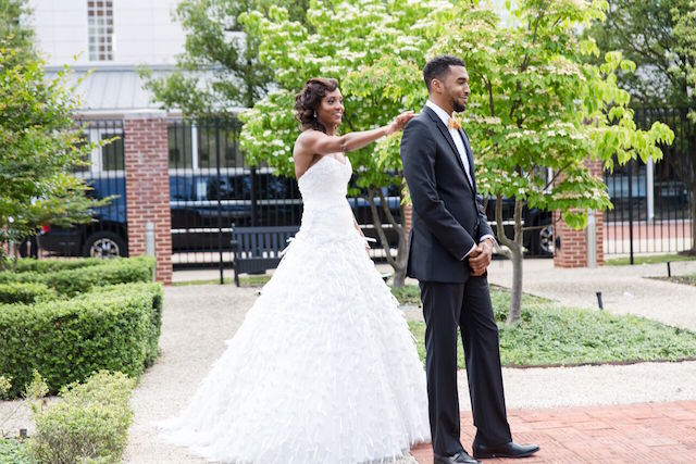danielle-and-adam-mahone-wedding7