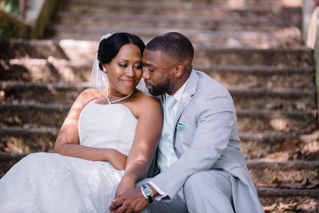 monique-and-larry-wedding20