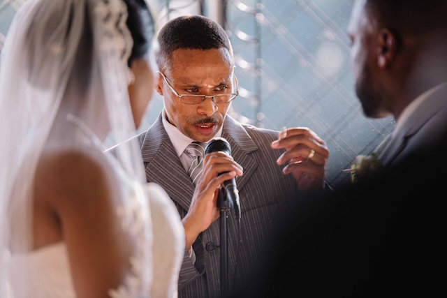 monique-and-larry-wedding23