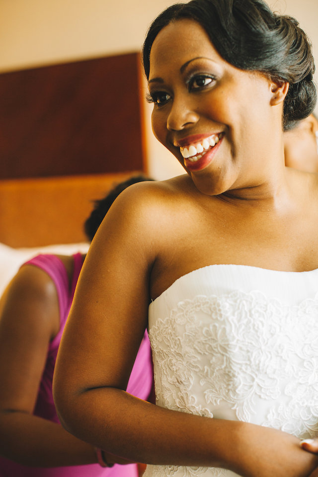 monique-and-larry-wedding46