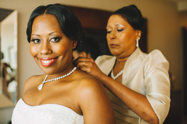 monique-and-larry-wedding47