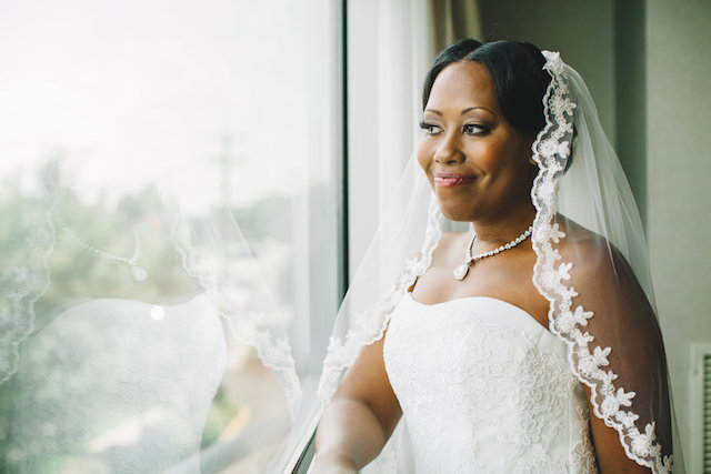 monique-and-larry-wedding49