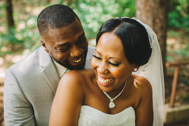 monique-and-larry-wedding52